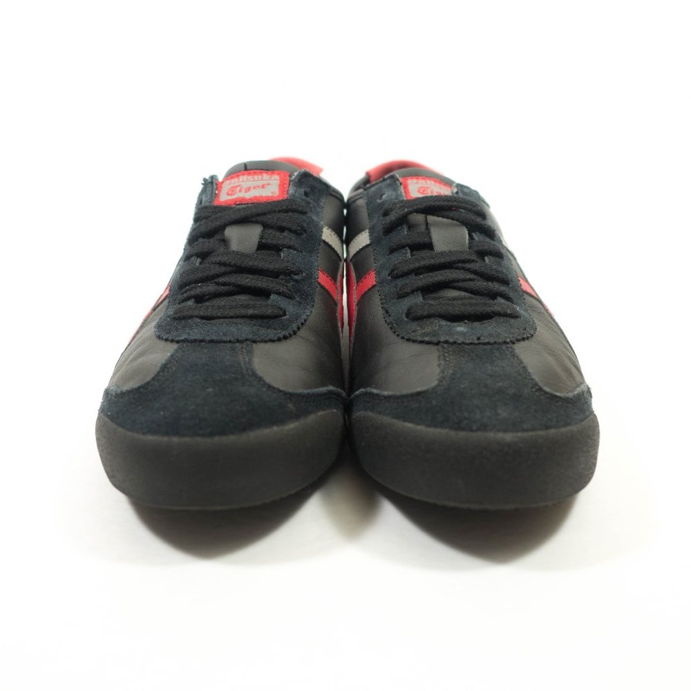 Asics Onitsuka Tiger Mexico 66 Sneakers - Men's Size 9.5 - Picture 3 of 10